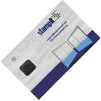 Smart Card Full size